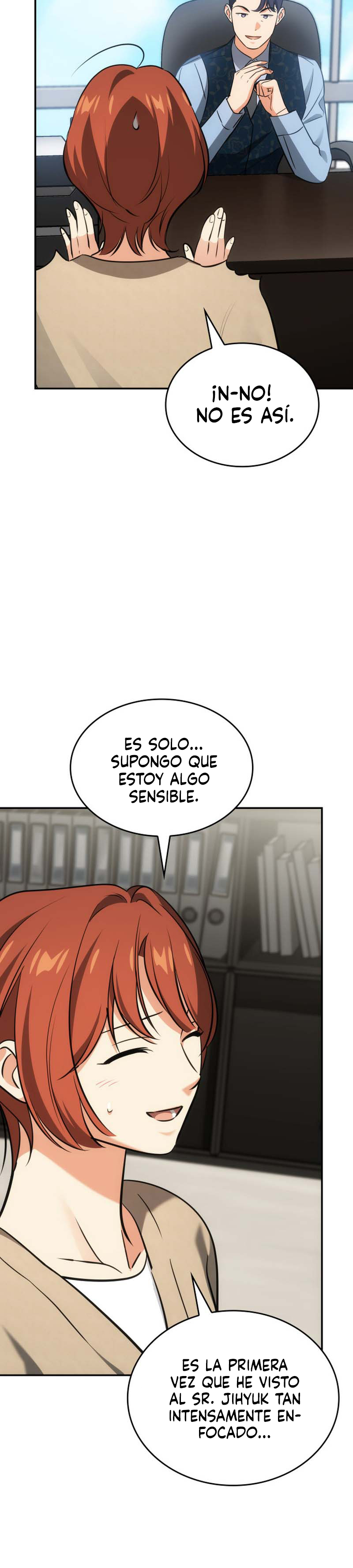 Página 24