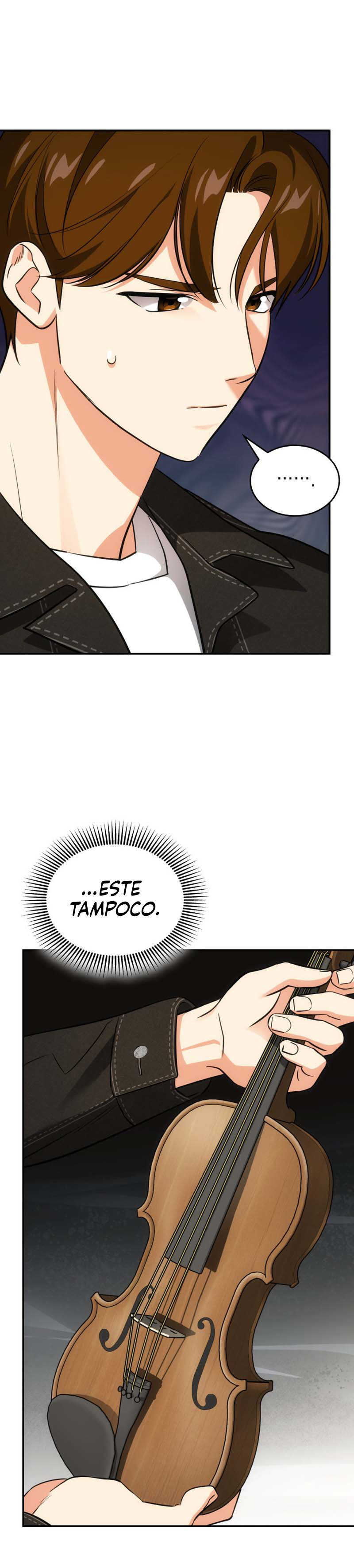 Página 30