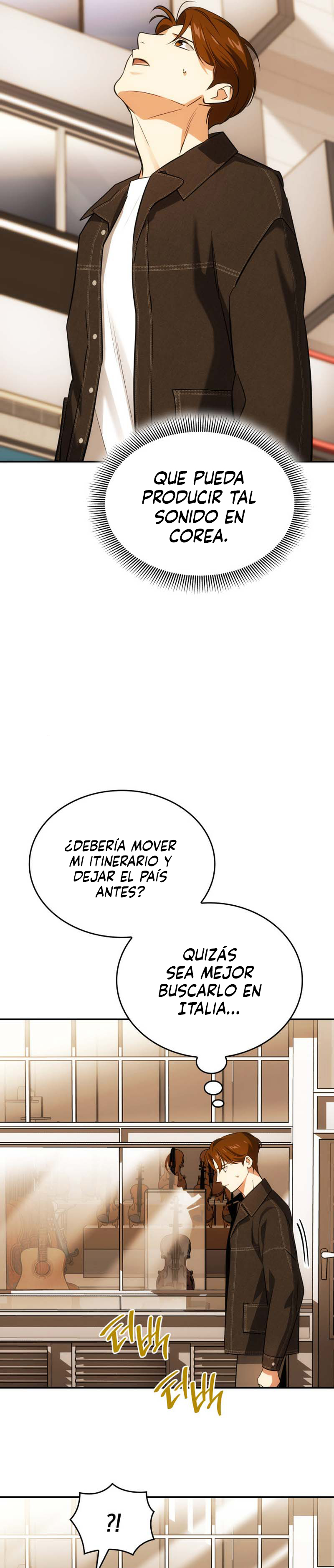 Página 34