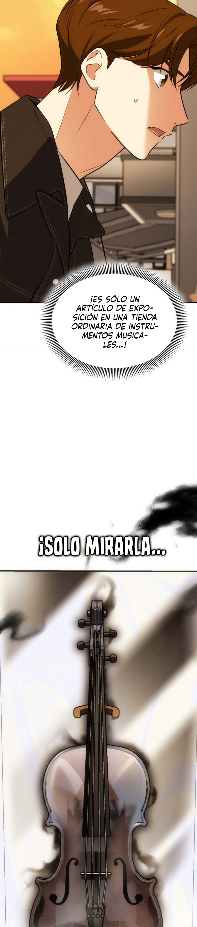 Página 36