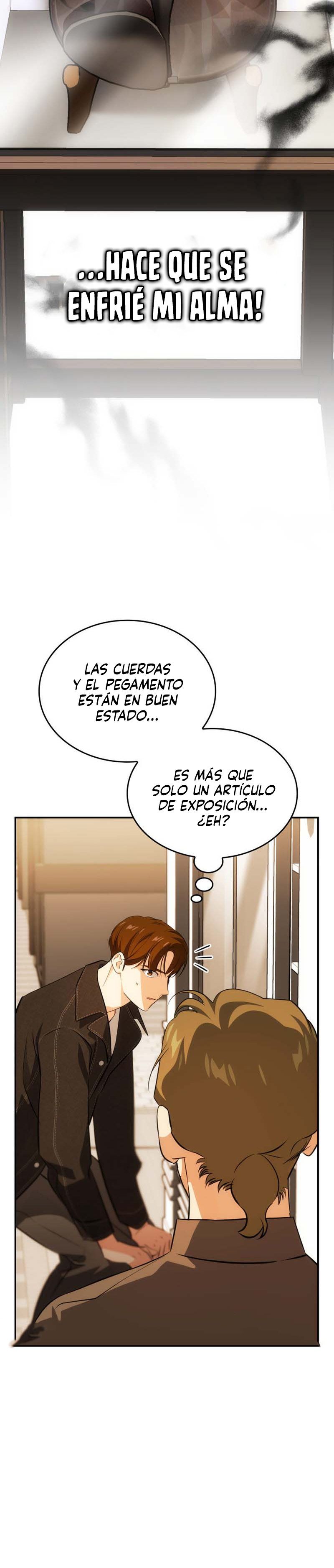 Página 37