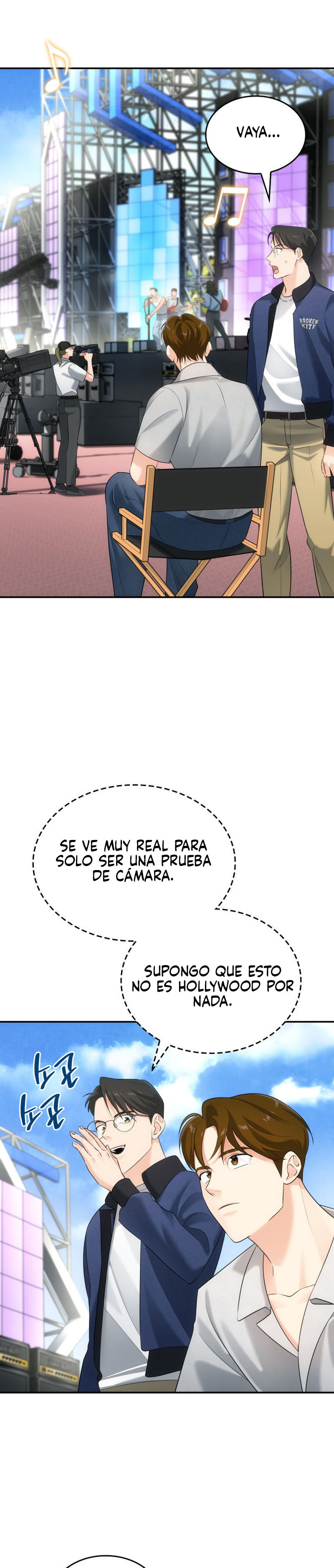 Página 7