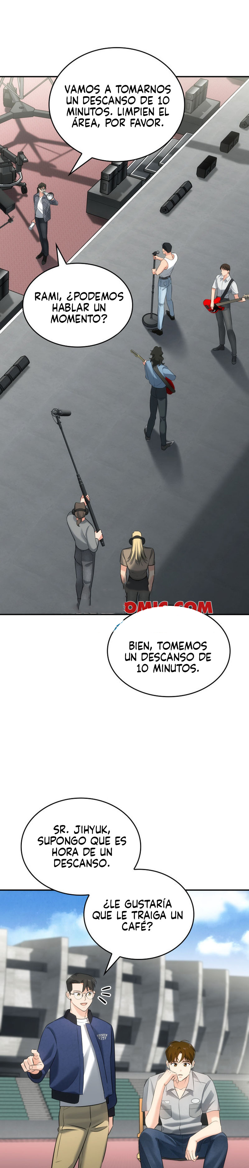 Página 10
