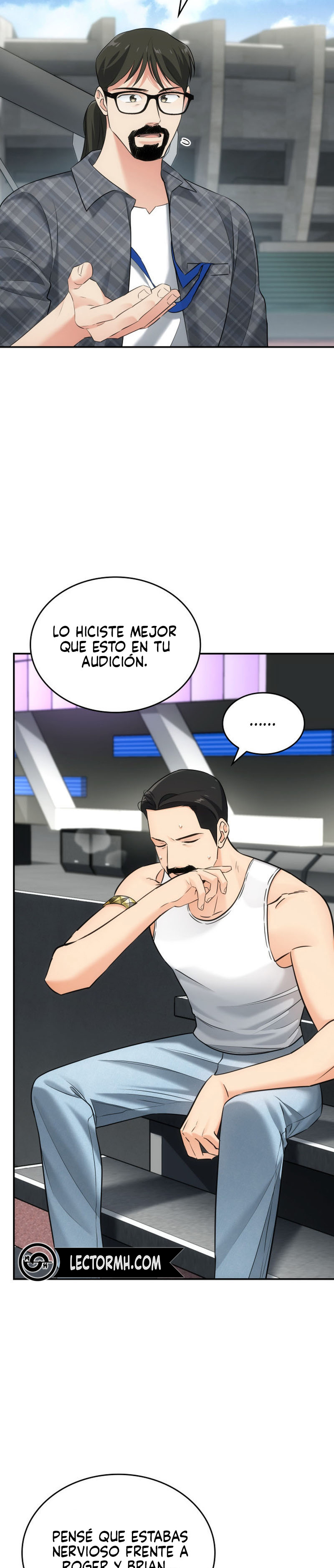 Página 12