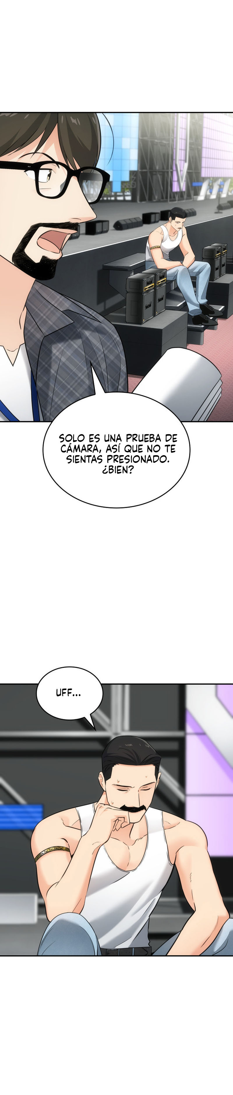 Página 14