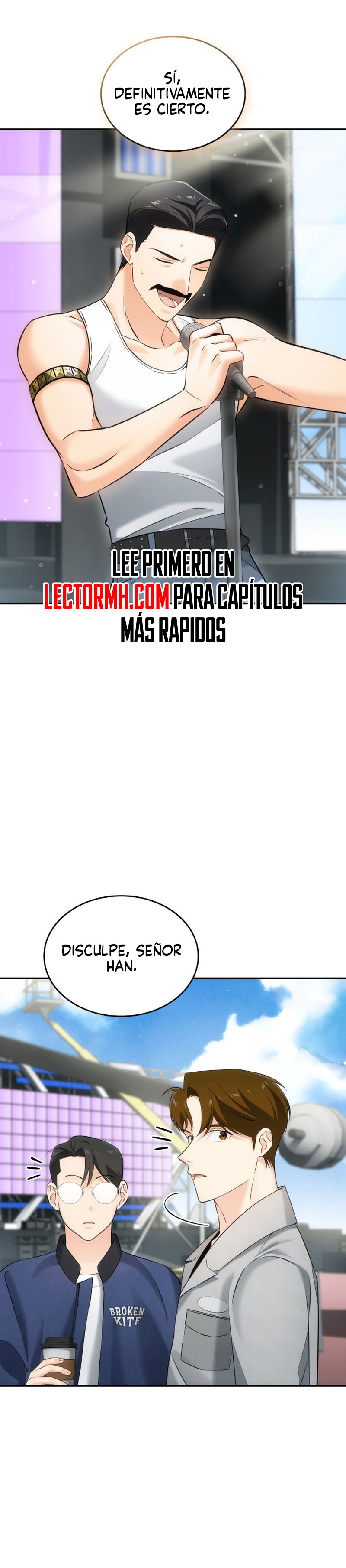 Página 33