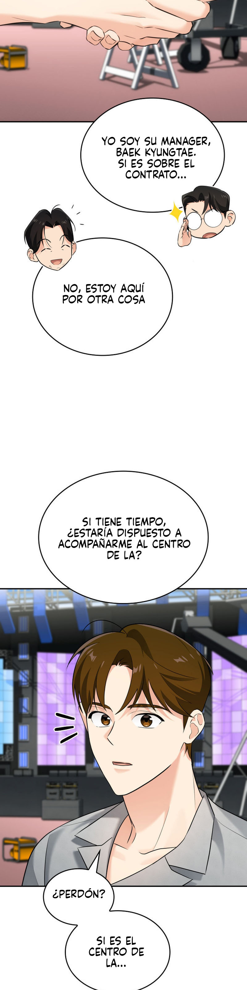 Página 35