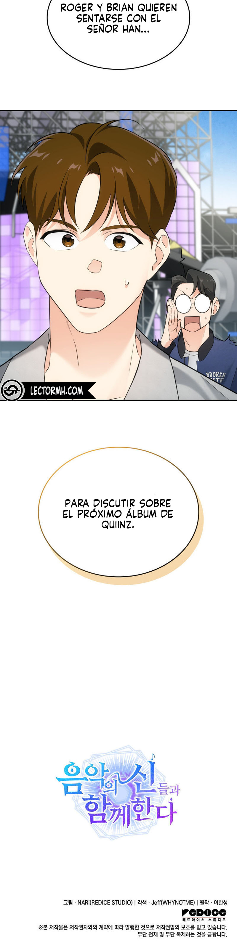 Página 37