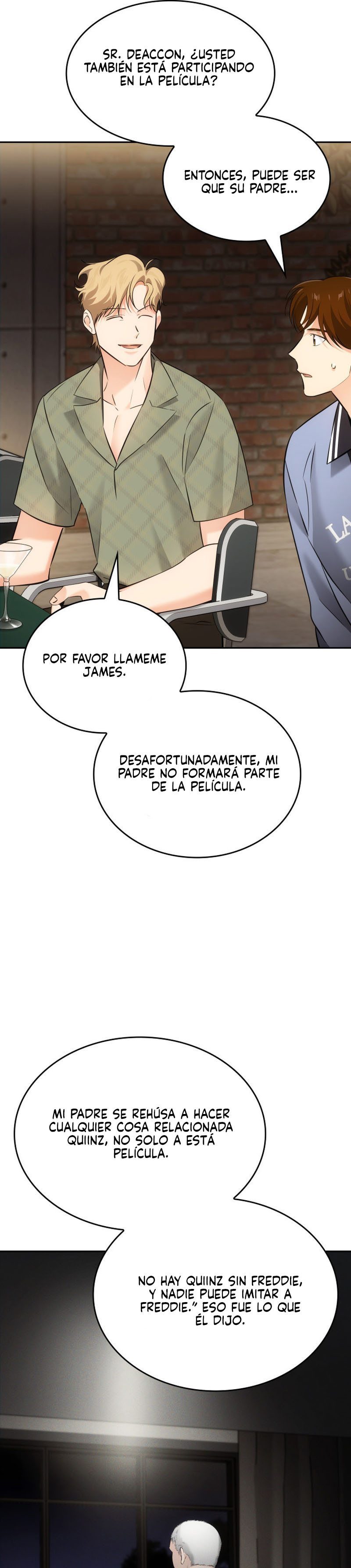 Página 14