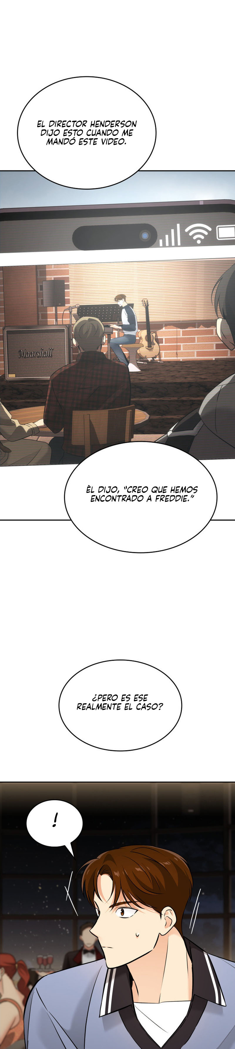 Página 16