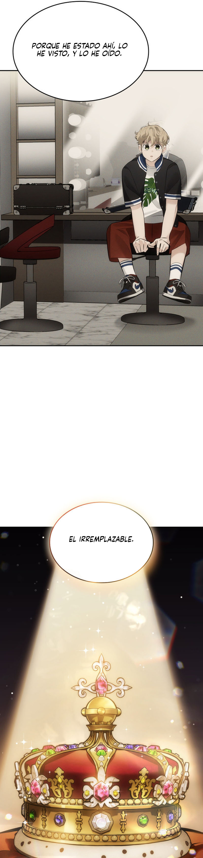 Página 18