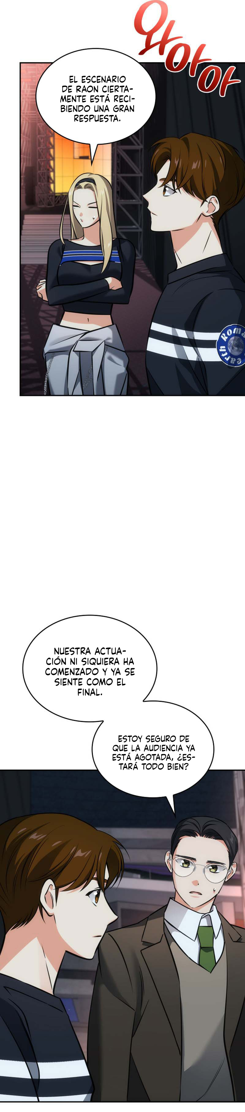 Página 18