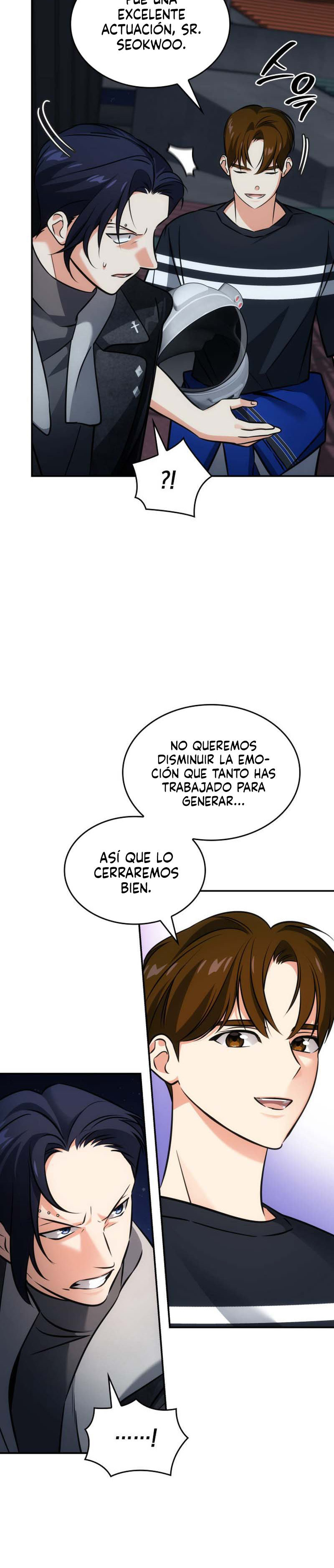 Página 28