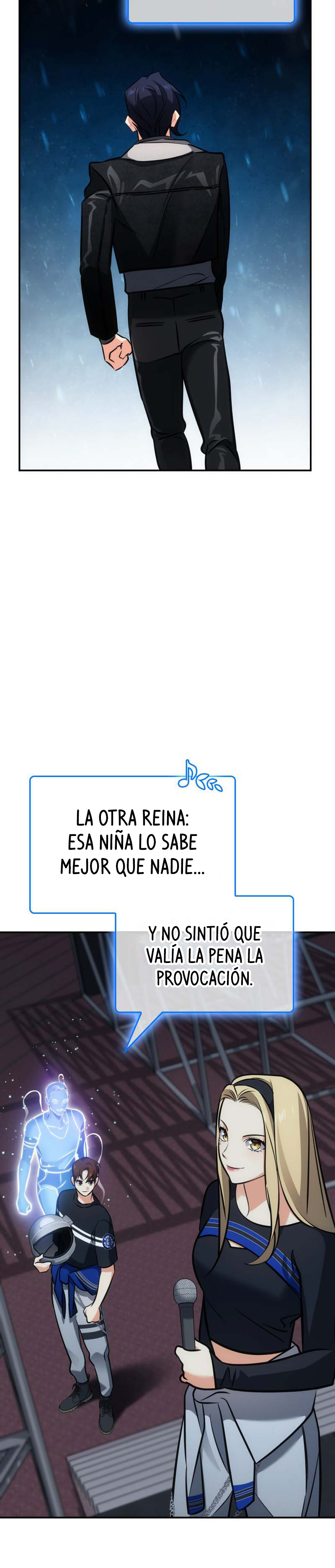 Página 31