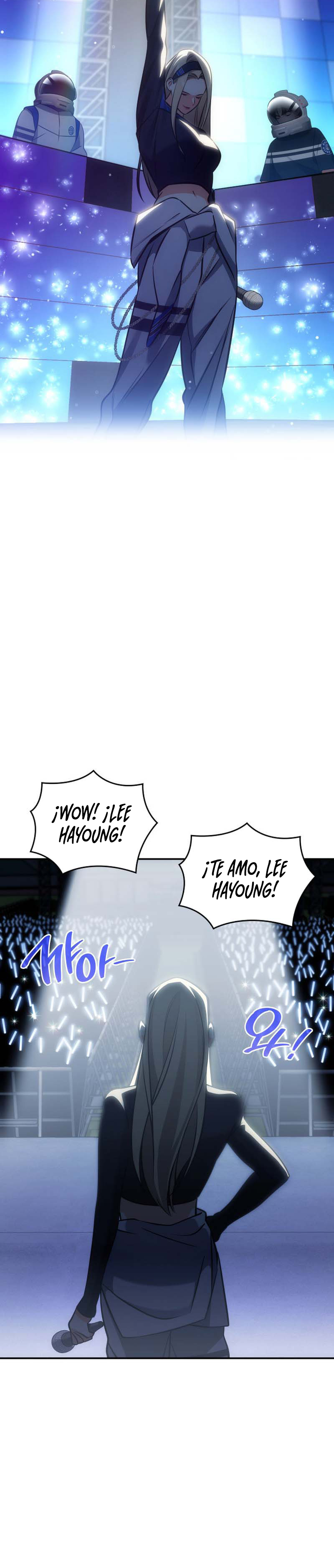 Página 36