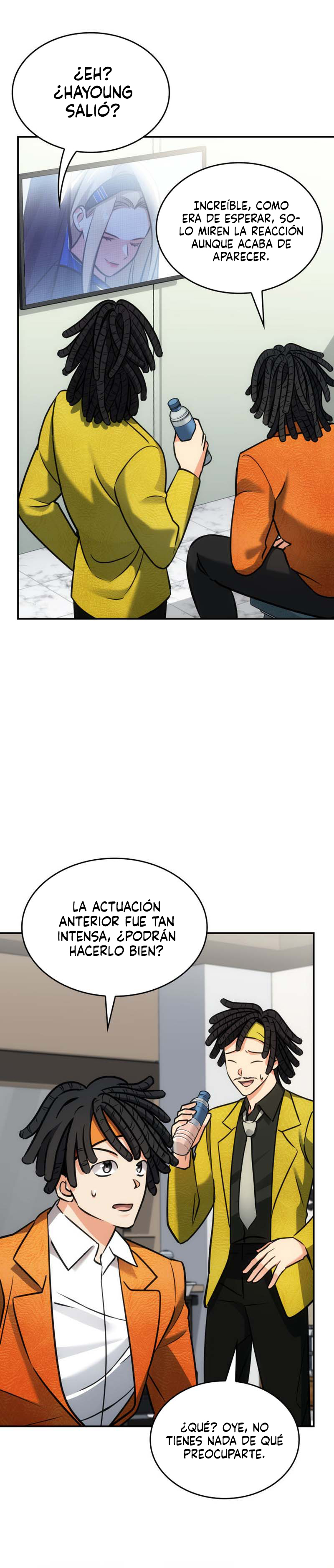 Página 37