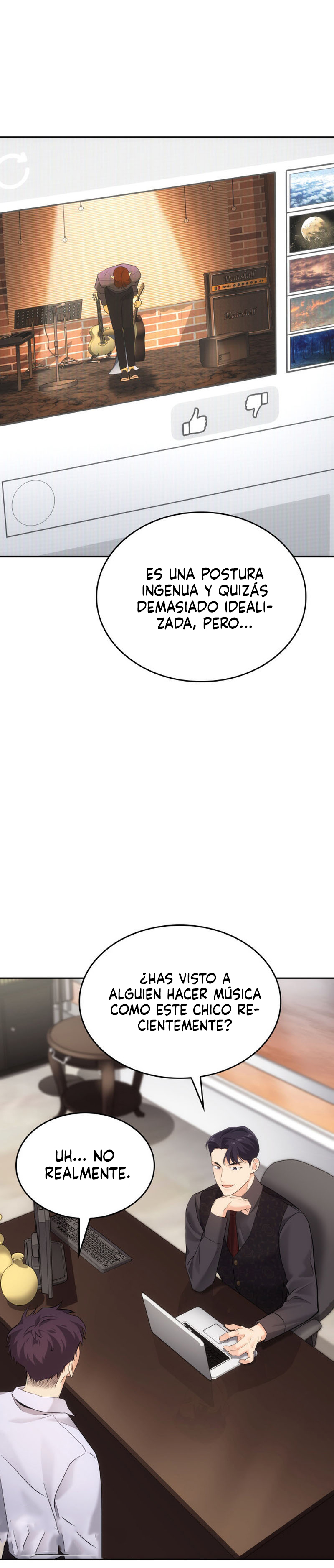 Página 5