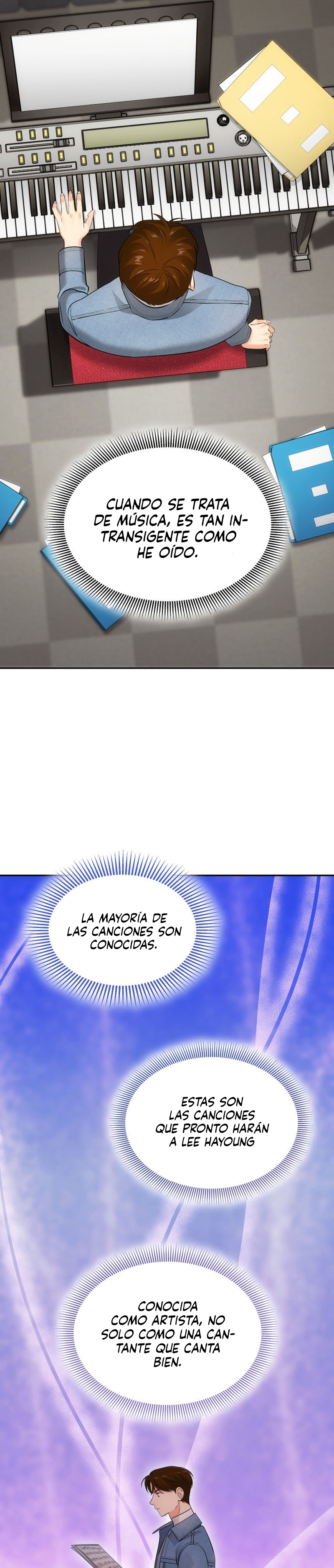 Página 14
