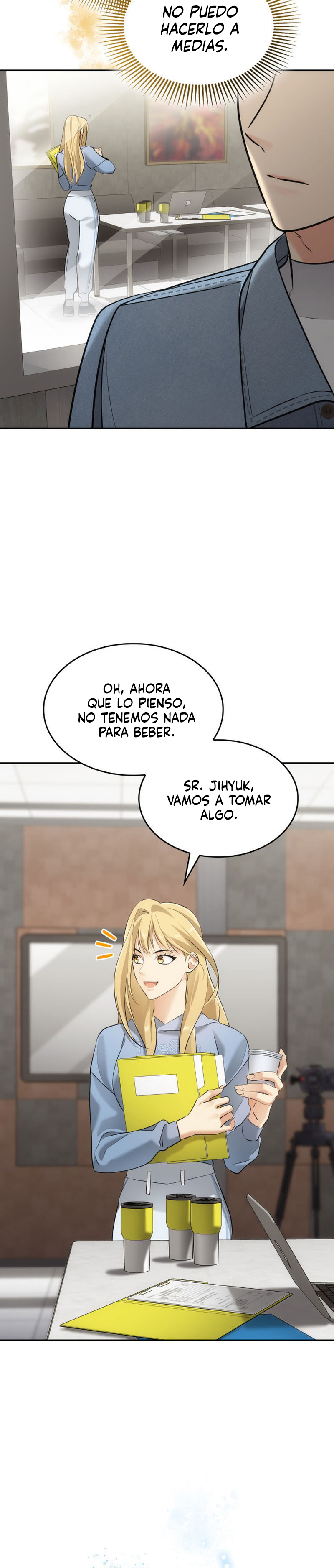 Página 16