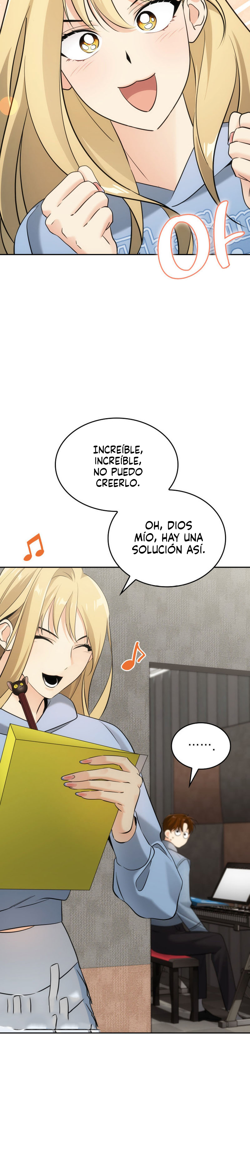 Página 29