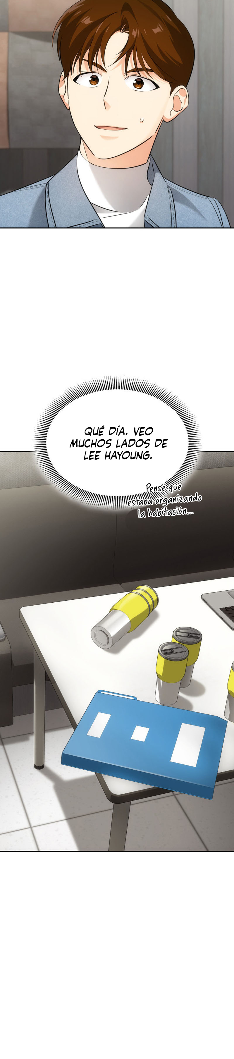 Página 31