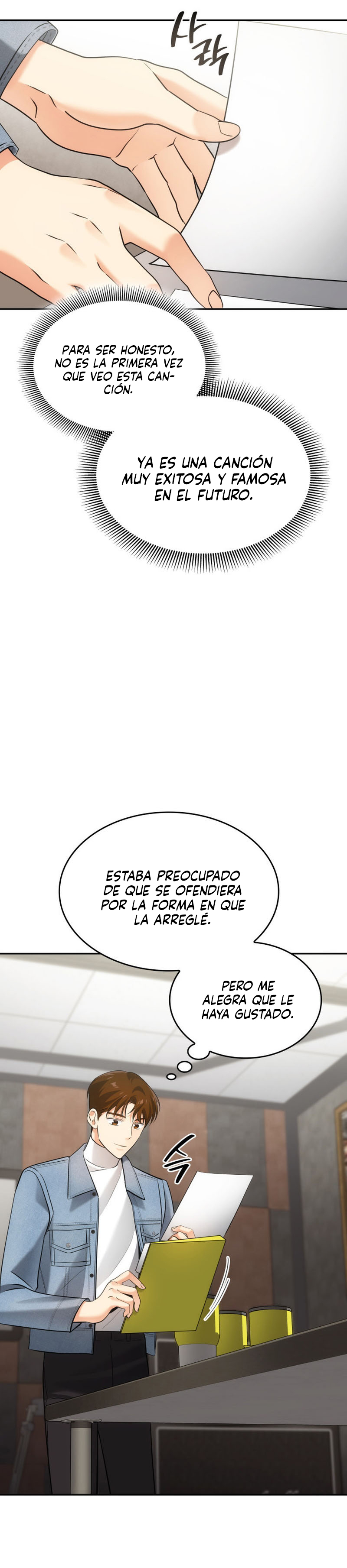Página 32