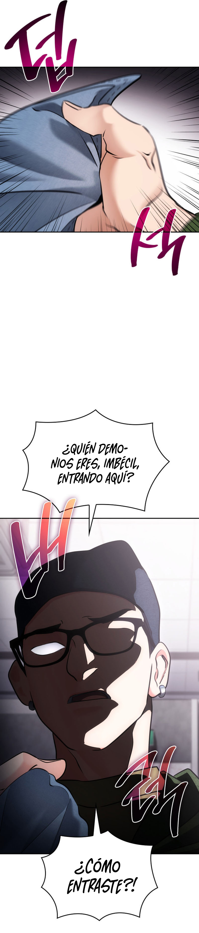 Página 34