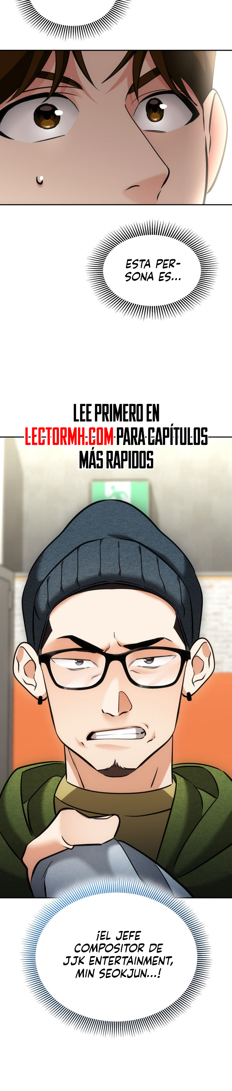 Página 37
