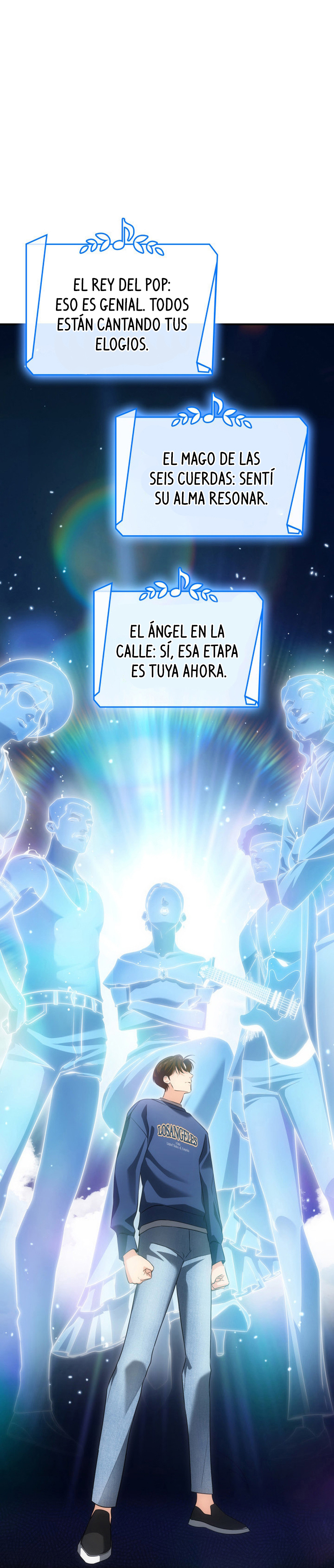 Página 16