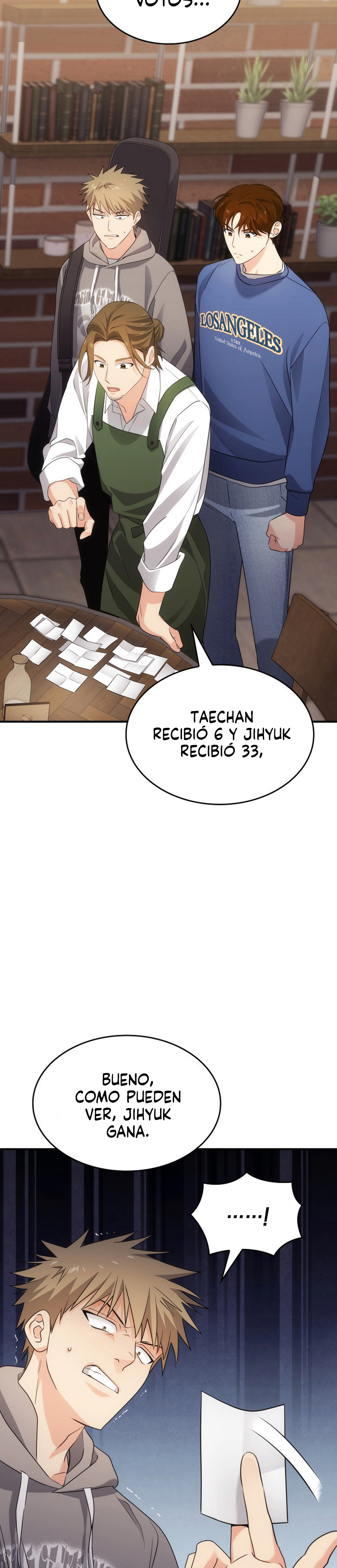 Página 19