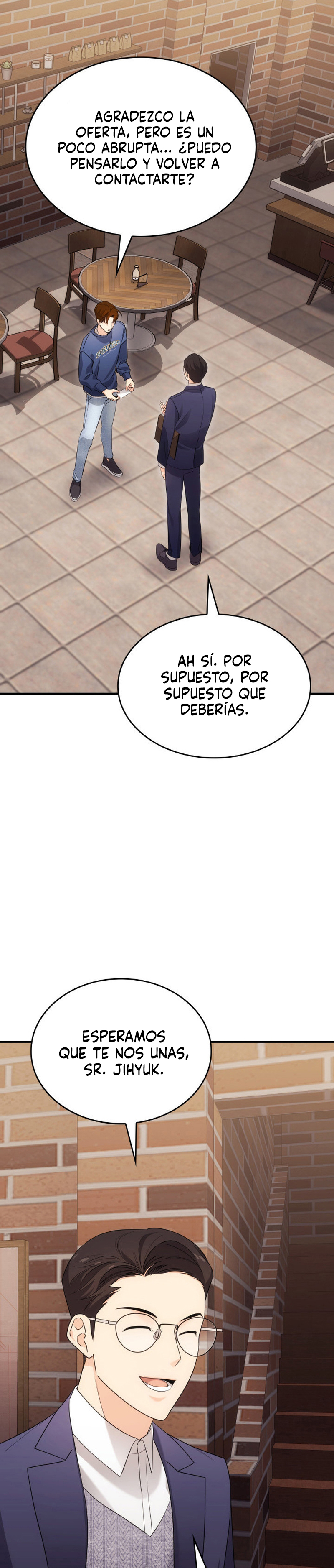 Página 30