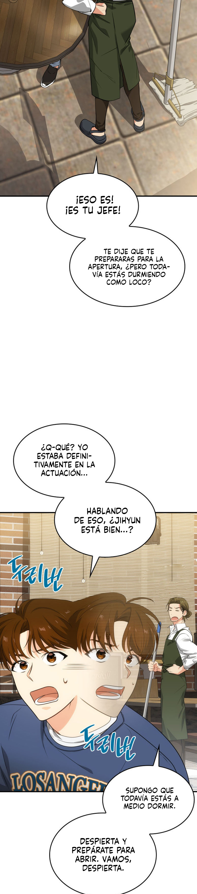 Página 4
