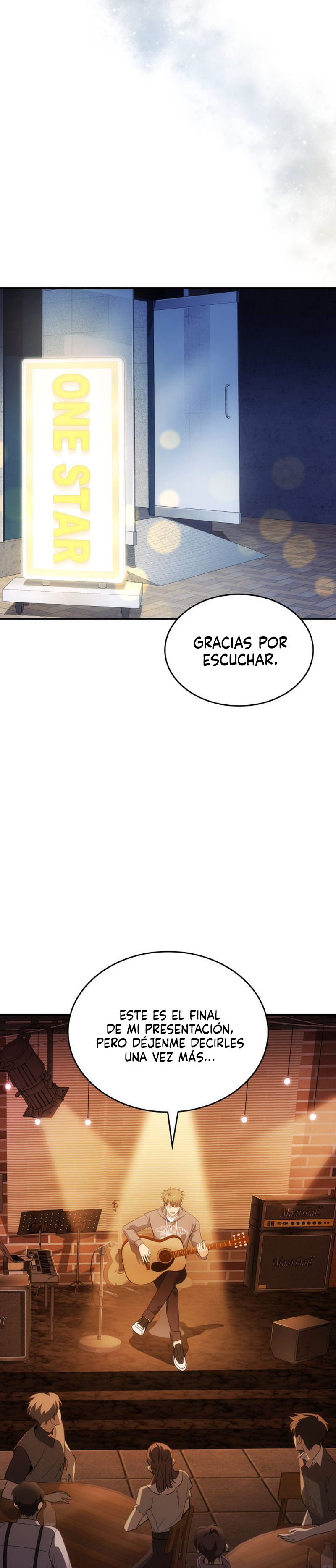 Página 28