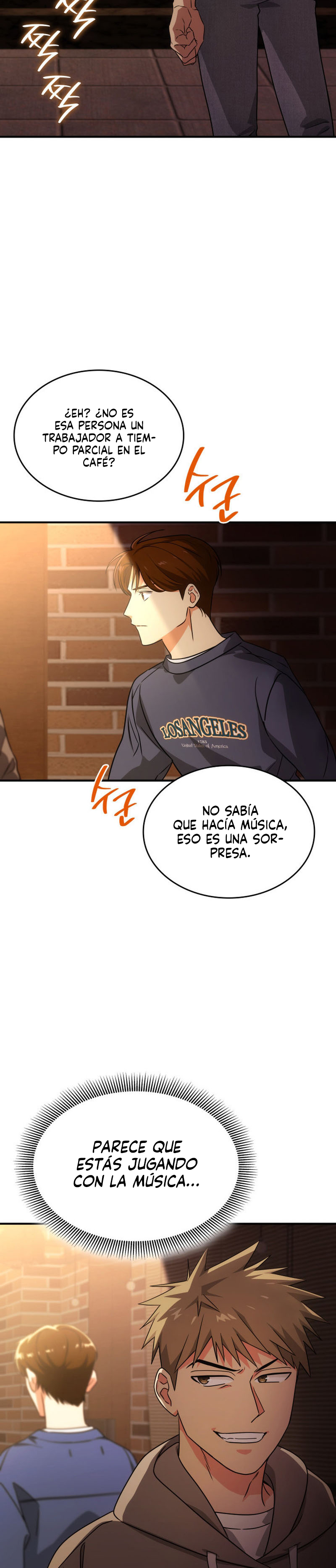 Página 32