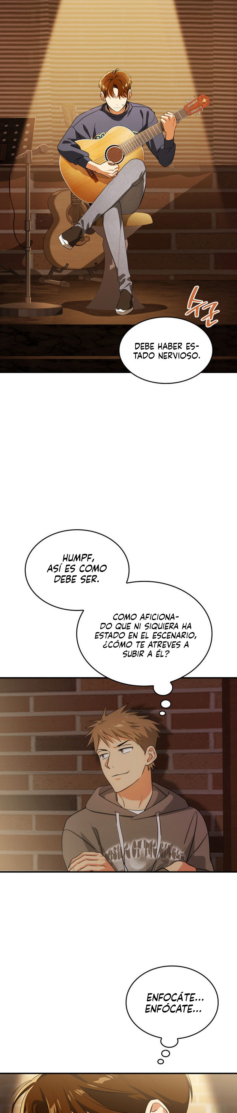 Página 36