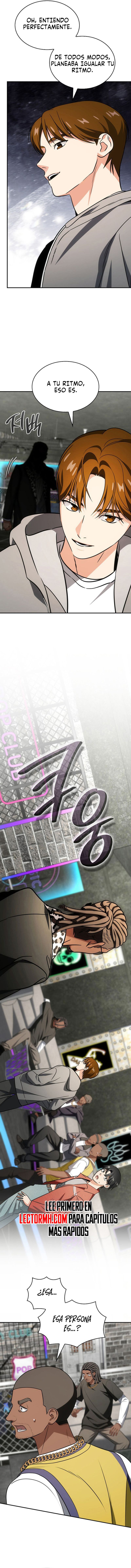 Página 15