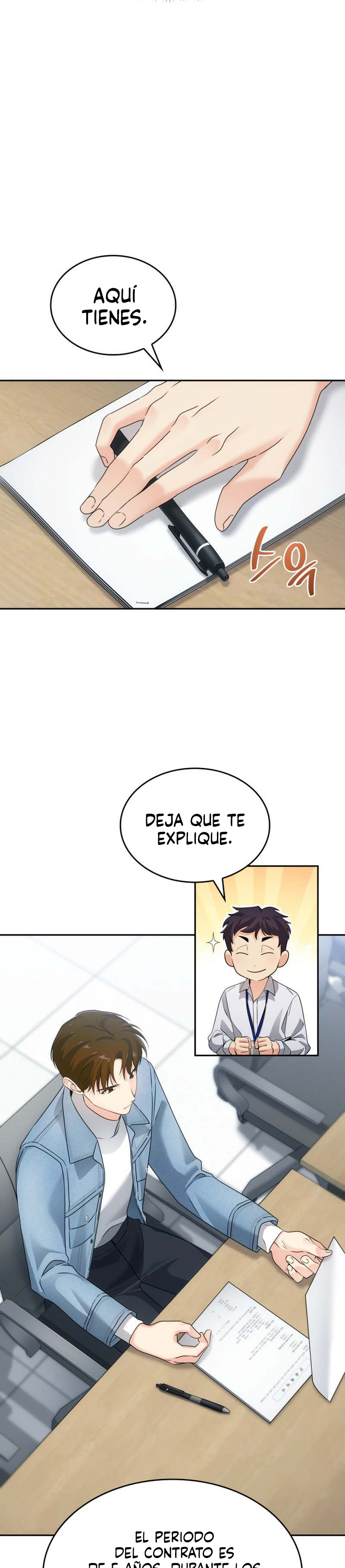 Página 16