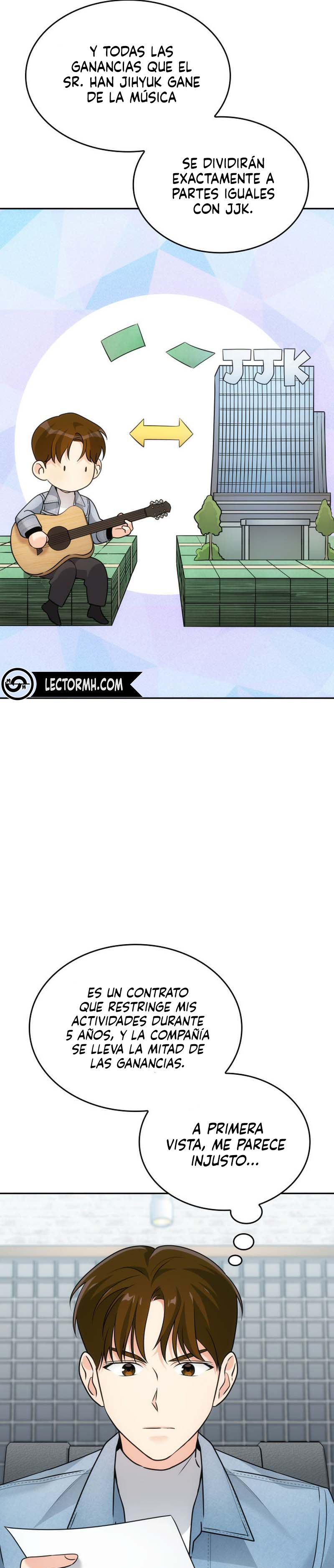 Página 18