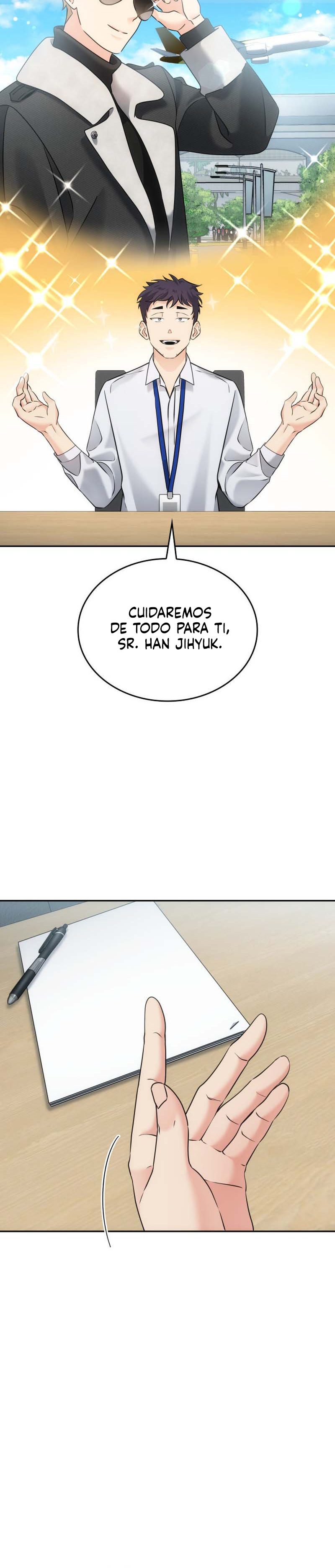 Página 21