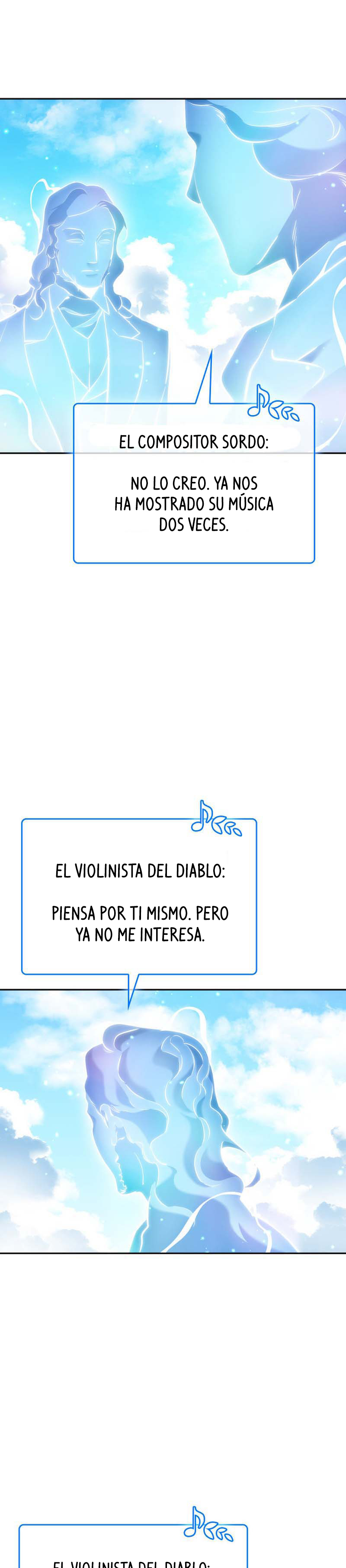 Página 38