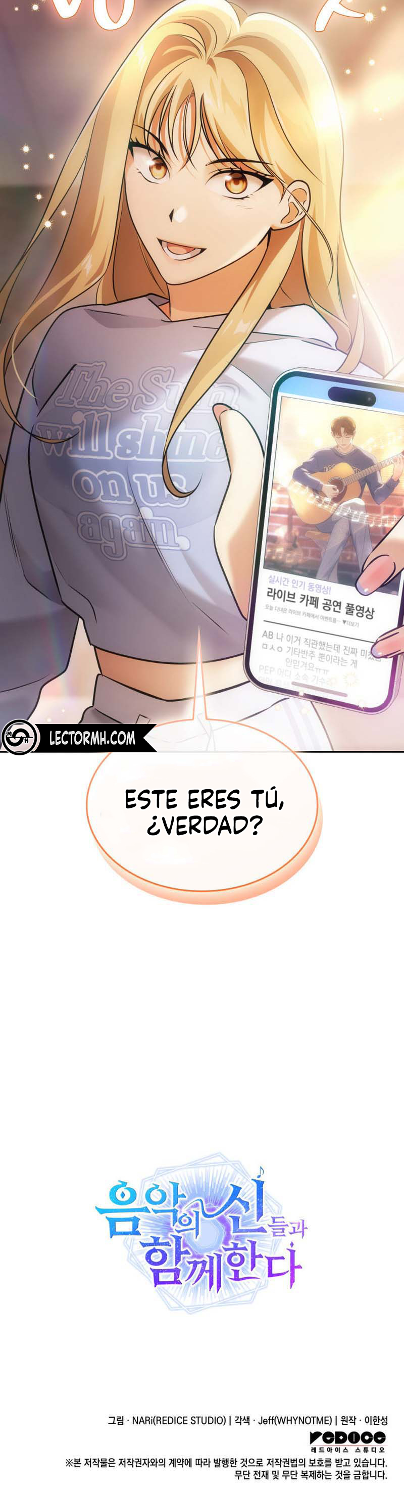 Página 45