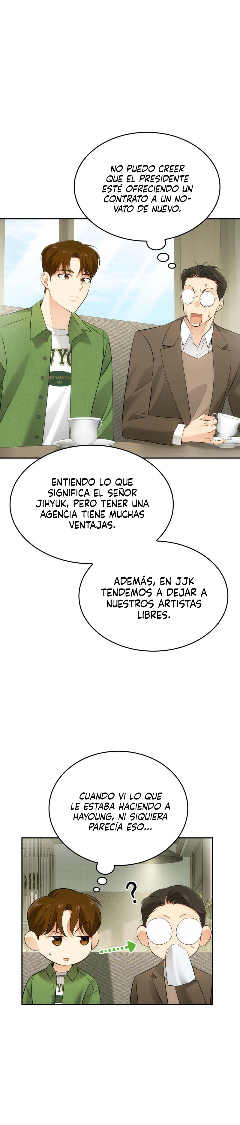 Página 20