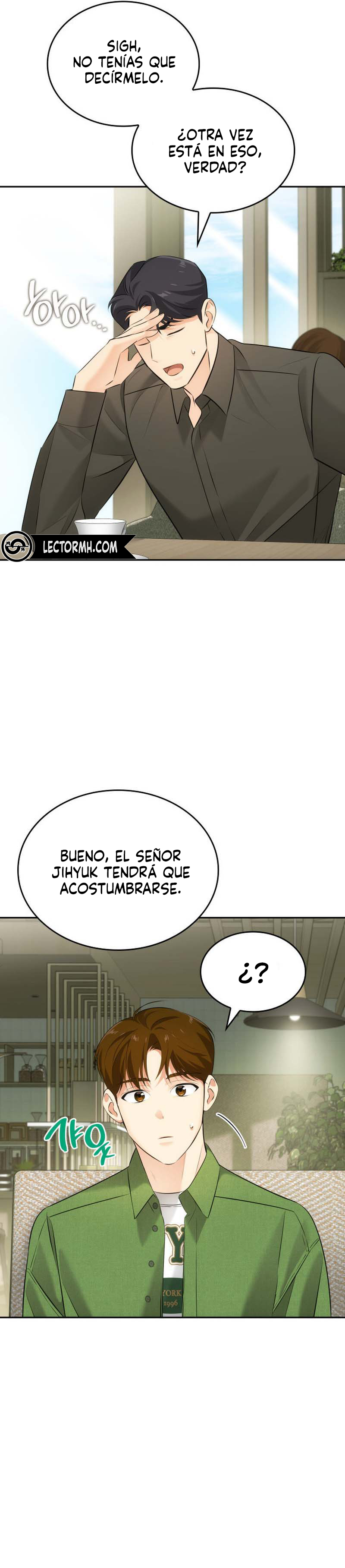 Página 22