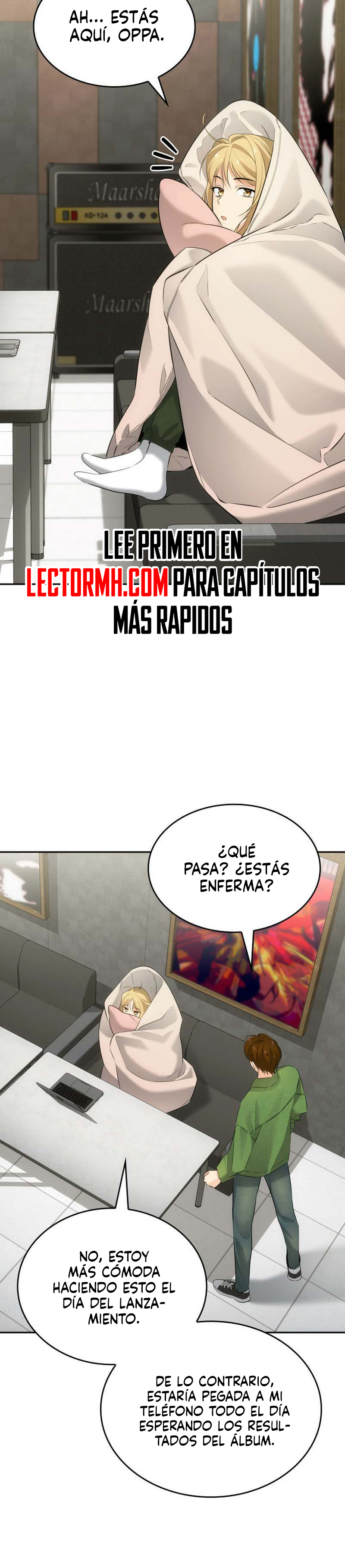 Página 24