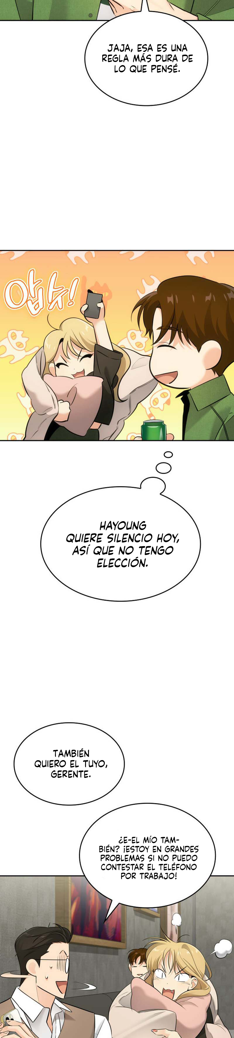 Página 31