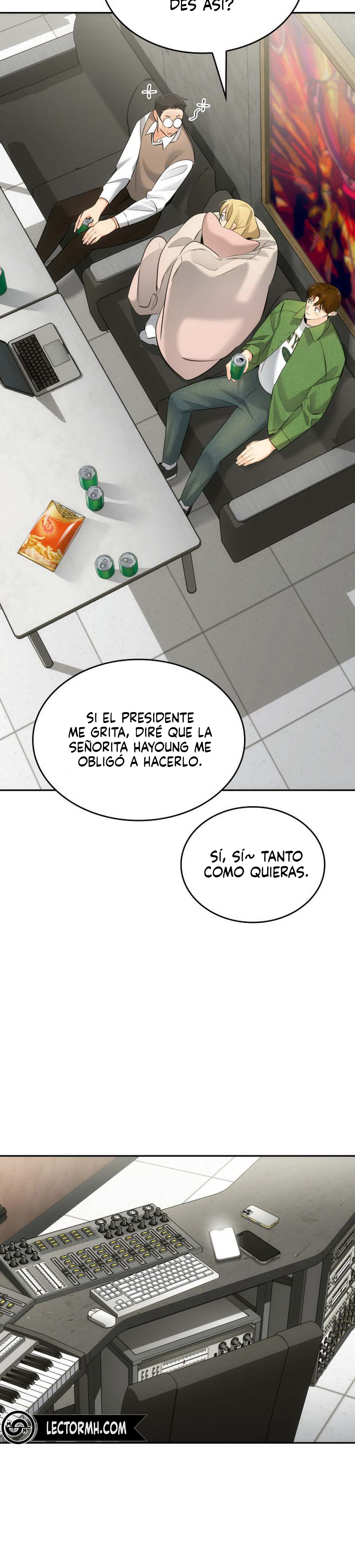 Página 33