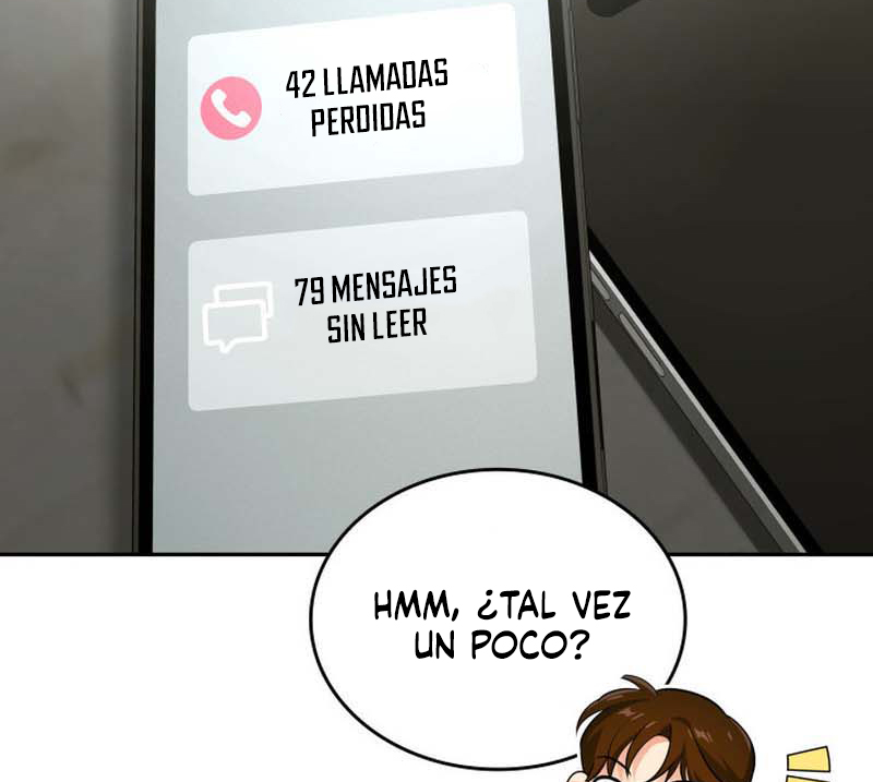 Página 35