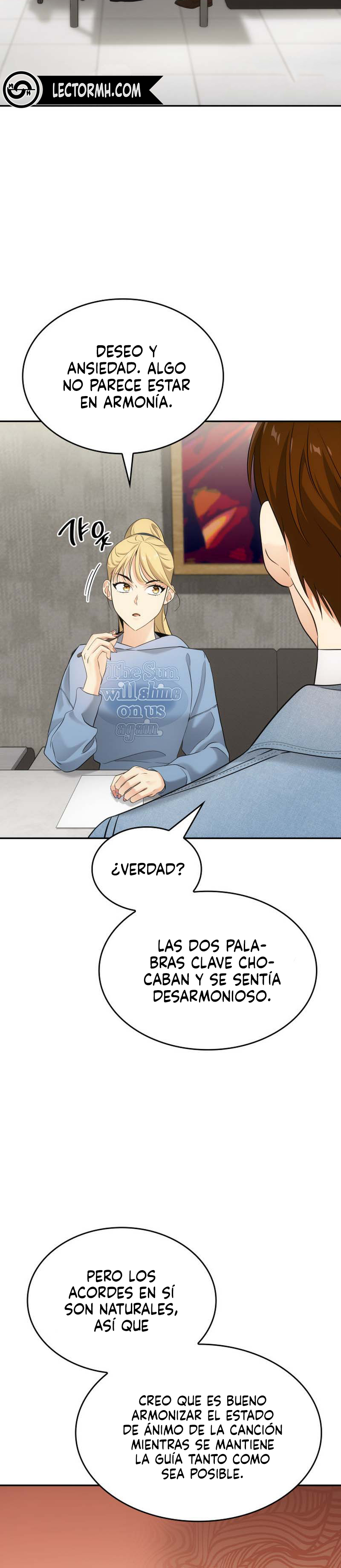 Página 29