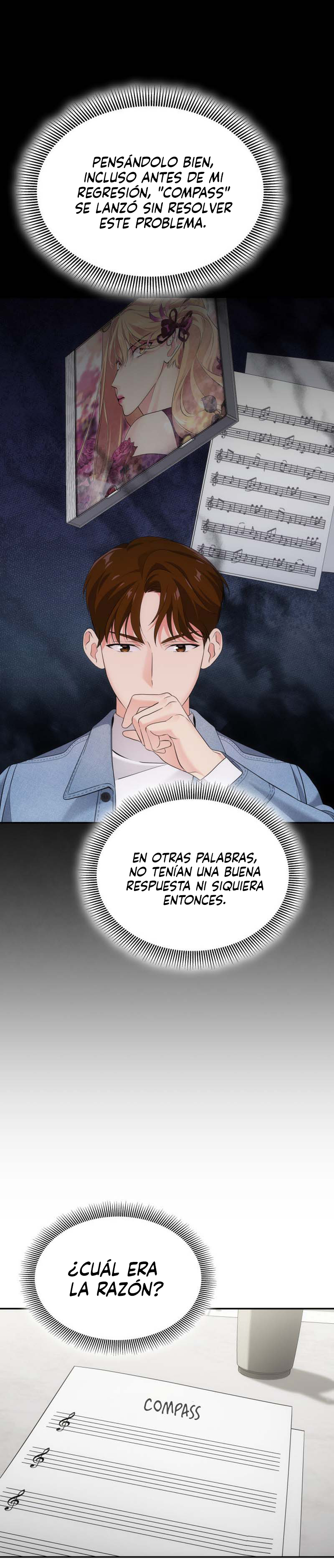 Página 32