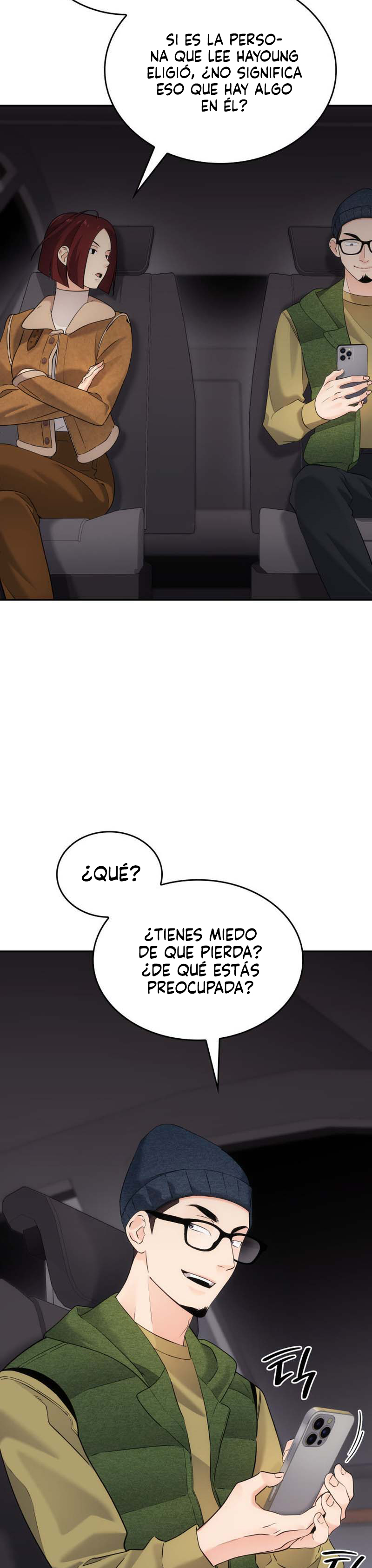 Página 39